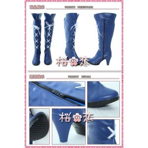 【爆買WEEK P10倍+11倍】セーラー制服...の詳細画像1