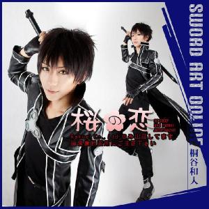 【爆買WEEK P10倍+11倍】学園祭 文化祭 コスプレ衣装 靴 ブーツ ウィッグ 道具 コスチューム cosplay パーティー イベントtsd02kutu