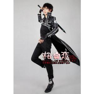 【爆買WEEK P10倍+11倍】学園祭 文化...の詳細画像5