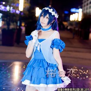 学園祭 文化祭 コスプレ衣装 靴 ブーツ ウィッグ 道具 コスチューム cosplay パーティー イベントuw131