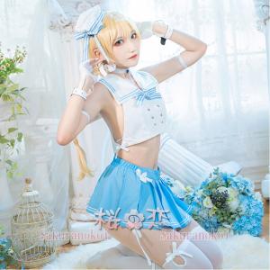 Fate Grand Order コスプレ ジャンヌ・ダルク ミステリー・トレジャー