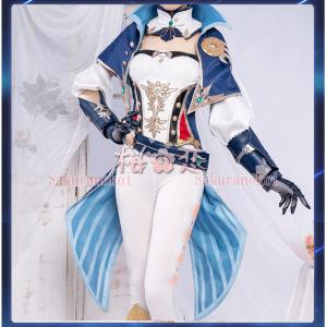キャラクター衣装 ランキングtop100 人気売れ筋ランキング Yahoo ショッピング