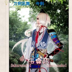 桜の恋 刀剣乱舞 商品名五十音順 た Yahoo ショッピング