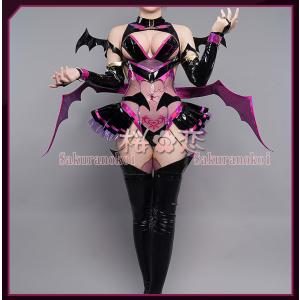 【爆買WEEK P10倍+11倍】学園祭 文化祭 コスプレ衣装 靴 ブーツ ウィッグ 道具 コスチューム cosplay パーティー イベントuw1648