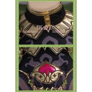 【爆買WEEK P10倍+11倍】原神 げんし...の詳細画像4