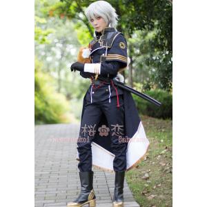 【爆買WEEK P10倍+11倍】学園祭 文化...の詳細画像1