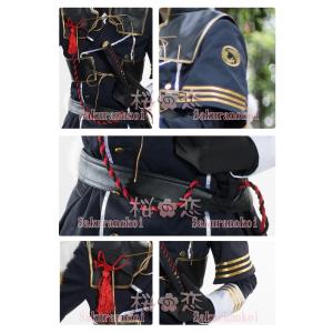 【爆買WEEK P10倍+11倍】学園祭 文化...の詳細画像3