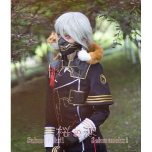 【爆買WEEK P10倍+11倍】学園祭 文化...の詳細画像4