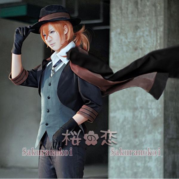 【爆買WEEK P10倍+11倍】学園祭 文化祭 コスプレ衣装 靴 ブーツ ウィッグ 道具 コスチュ...