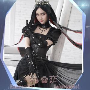 桜の恋 宝石の国 商品名五十音順 は Yahoo ショッピング