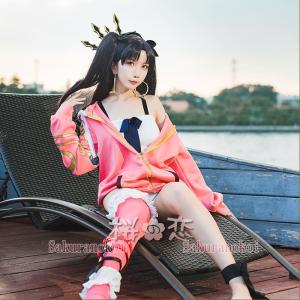 【爆買WEEK P10倍+11倍】学園祭 文化祭...の商品画像