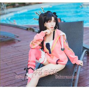 【爆買WEEK P10倍+11倍】学園祭 文化...の詳細画像1