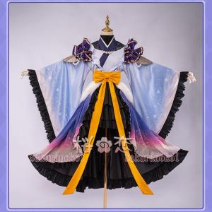 プリコネ キョウカ コスプレ衣装 の商品一覧 楽器 手芸 コレクション 通販 Yahoo ショッピング