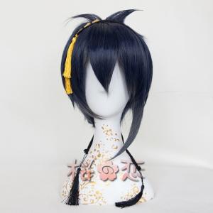 学園祭 文化祭 コスプレ衣装 靴 ブーツ ウィッグ 道具 コスチューム cosplay パーティー イベントuyw0013｜sakuranokoi