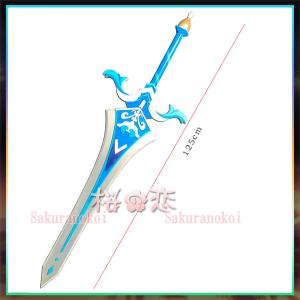 大剣 コスプレの商品一覧 通販 Yahoo ショッピング