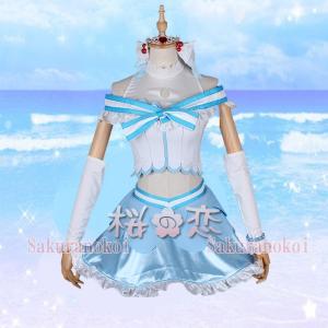 学園祭 文化祭 コスプレ衣装 靴 ブーツ ウィッグ 道具 コスチューム cosplay パーティー イベントy1705｜sakuranokoi