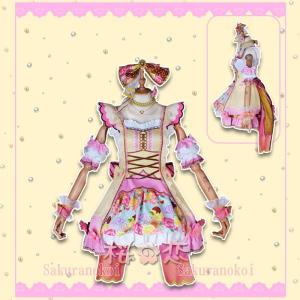 バレンタイン ワンピース チョコの商品一覧 通販 Yahoo ショッピング