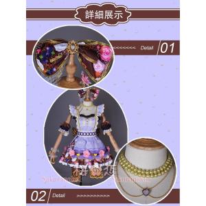 衣装 Lovelive バレンタインデー チョコレート キャラクター衣装 コスプレ Sunshine 衣装 衣装 小原鞠莉 Sunshine ラブライブ コミケy21 浦の星女学院風 Y21 桜の恋 コスチューム 第3版
