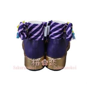 【爆買WEEK P10倍+11倍】学園祭 文化...の詳細画像2