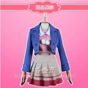 桜の恋 Brightest Melody サンシャイン Yahoo ショッピング