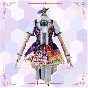 アイドル 演出服 幻想曲 公式の新しい服 ハロウィン コミケ イベント仮装 アニメ コスプレ衣装y2742 Y2742 桜の恋 通販 Yahoo ショッピング