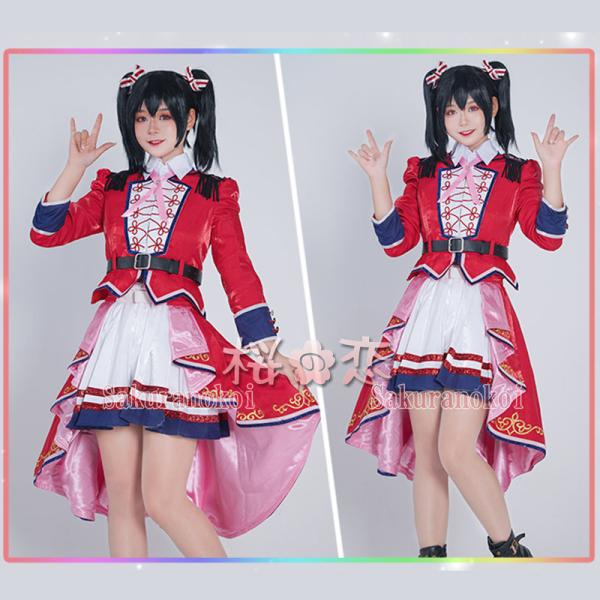 学園祭 文化祭 コスプレ衣装 靴 ブーツ ウィッグ 道具 コスチューム cosplay パーティー ...