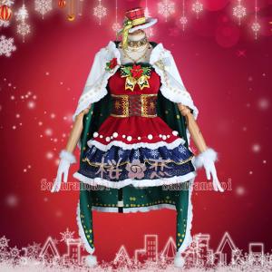 桜の恋 クリスマスプレゼント編 サンシャイン Yahoo ショッピング