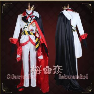 学園祭 文化祭 コスプレ衣装 靴 ブーツ ウィッグ 道具 コスチューム cosplay パーティー イベントy2851｜sakuranokoi