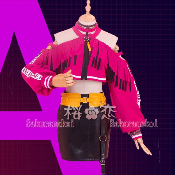 【爆買WEEK P10倍+11倍】学園祭 文化祭 コスプレ衣装 靴 ブーツ ウィッグ 道具 コスチュ...