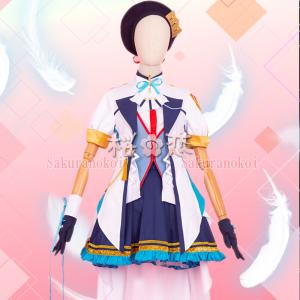 アイドル衣装 緑の商品一覧 通販 Yahoo ショッピング