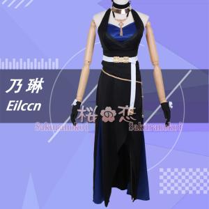 【爆買WEEK P10倍+11倍】学園祭 文化祭 コスプレ衣装 靴 ブーツ ウィッグ 道具 コスチューム cosplay パーティー イベントy3451