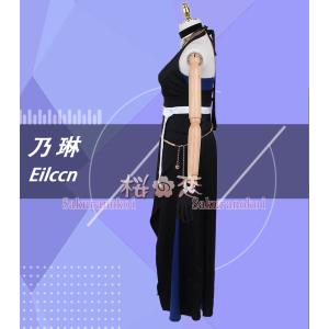【爆買WEEK P10倍+11倍】学園祭 文化...の詳細画像1