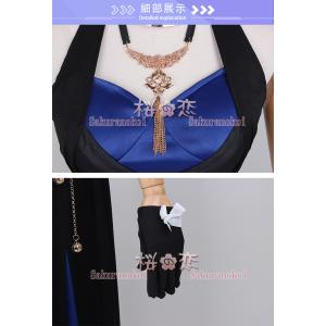 【爆買WEEK P10倍+11倍】学園祭 文化...の詳細画像3