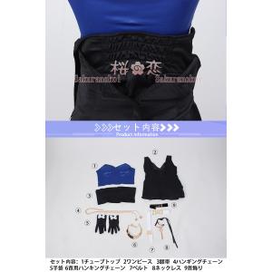 【爆買WEEK P10倍+11倍】学園祭 文化...の詳細画像5