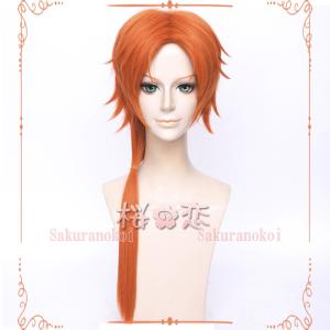 花子くん コスプレ 仮装用ウィッグ の商品一覧 仮装 変装 パーティグッズ ゲーム おもちゃ 通販 Yahoo ショッピング