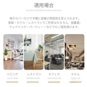 【10%OFF ブラックフライデー】 PUレザ...の詳細画像4