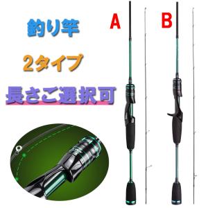 オオモリ セイコさん専用 クリアアクリル鳥かご 複数飼い大型インコ ケージ セキセイ