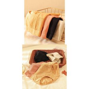 ショーツヒップアップ 立体 ショーツ レディー...の詳細画像2