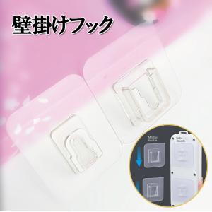 日立（HITACHI） ※単品購入不可【BH-HEMS-W】日立エコキュート用 HEMS