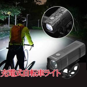 パナソニック 電球 6V-3W ネジ式 （2個入り）ダイナモランプ用 一般