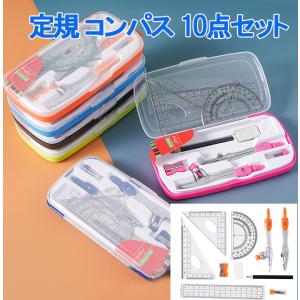 ハローキティ はろうきてぃ日本人形 ちりめん根付け レッド（玉飾り