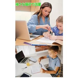 文房具 定規 コンパス 10点セット 2025...の詳細画像2