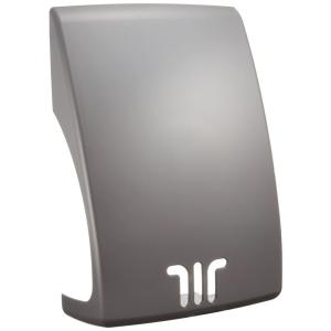 セキスイ CFR-M4-C SEKISUI 給湯器 リモコン 送料無料 スピード セキスイ CFR-M4-C SEKISUI 給湯器 リモコン 送料無料 スピード