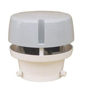 【数量限定】高須産業 浴室用排気 (シロッコファン) 埋込スイッチ TK-210 楽天市場】高須産業 浴室用排気 (シロッコファン) 埋込スイッチ