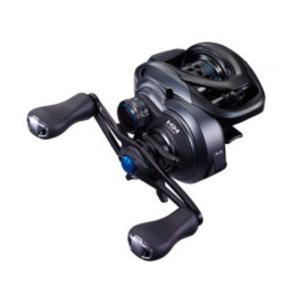 シマノ(SHIMANO) ベイトリール 両軸リール バス SLX BFS 2021 XG RIGHT バス釣り｜sakuranokomichi