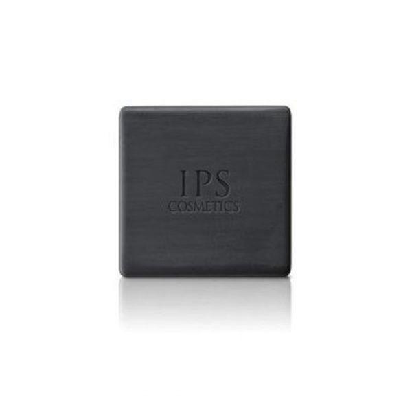 IPS コンディショニングバー 洗顔石鹸 120g