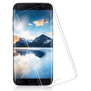 2枚2023アップグレード版Galaxy S7 Edgeフィルム 専用 強化ガラスフィルム 日本製素材旭硝子製硬度9H/高透過率/3Dラウン｜sakuranokomichi