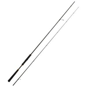 新品 ダイワ(DAIWA) ロッホモア プログレッシブ MP F733-5