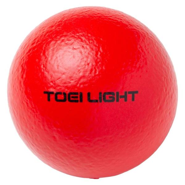 TOEI LIGHT(トーエイライト) ソフトフォームボール90 B6066R