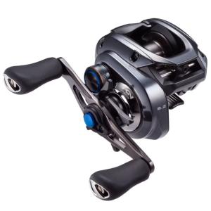 シマノ(SHIMANO) ベイトリール 23 SLX DC 70XG ルアーキャスティング｜sakuranokomichi